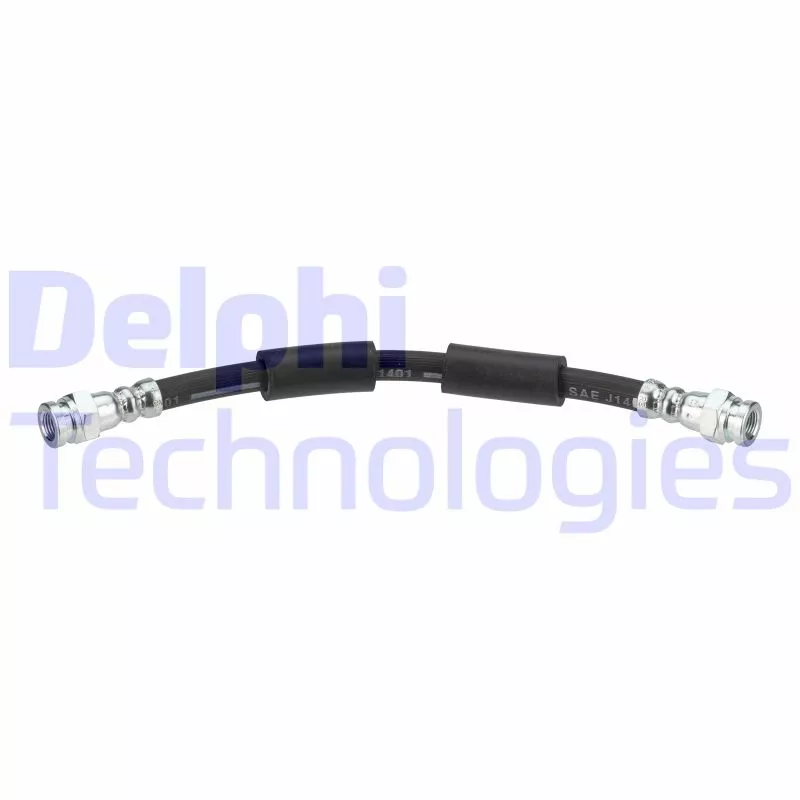 Flexible de frein DELPHI LH7624