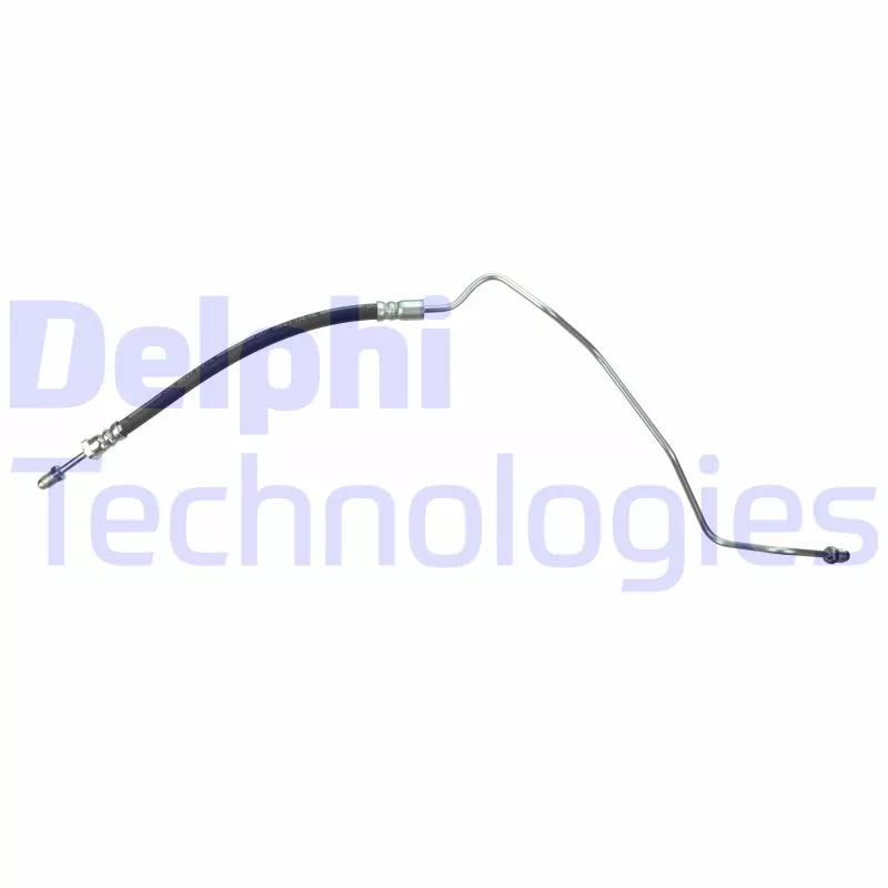 Flexible de frein DELPHI LH7626