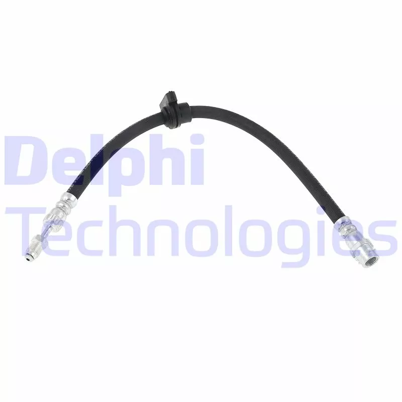 Flexible de frein DELPHI LH7627
