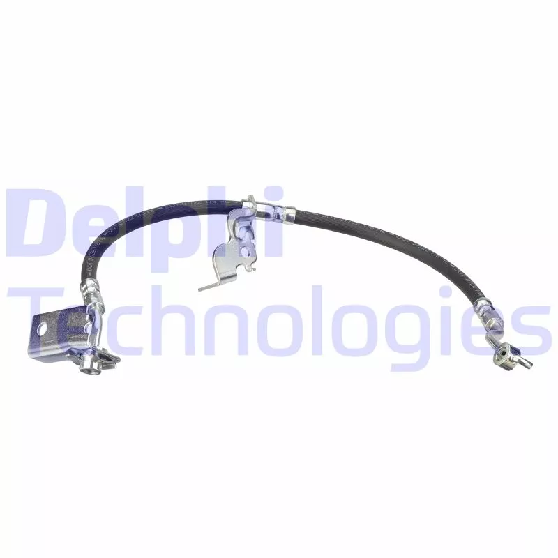 Flexible de frein DELPHI LH7628
