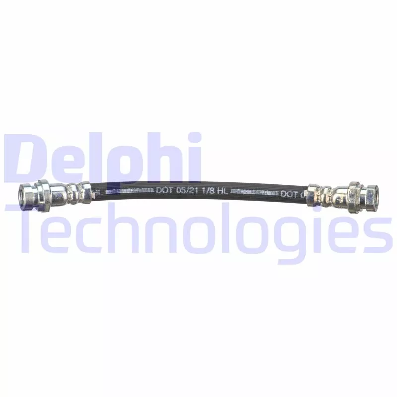 Flexible de frein DELPHI LH7634