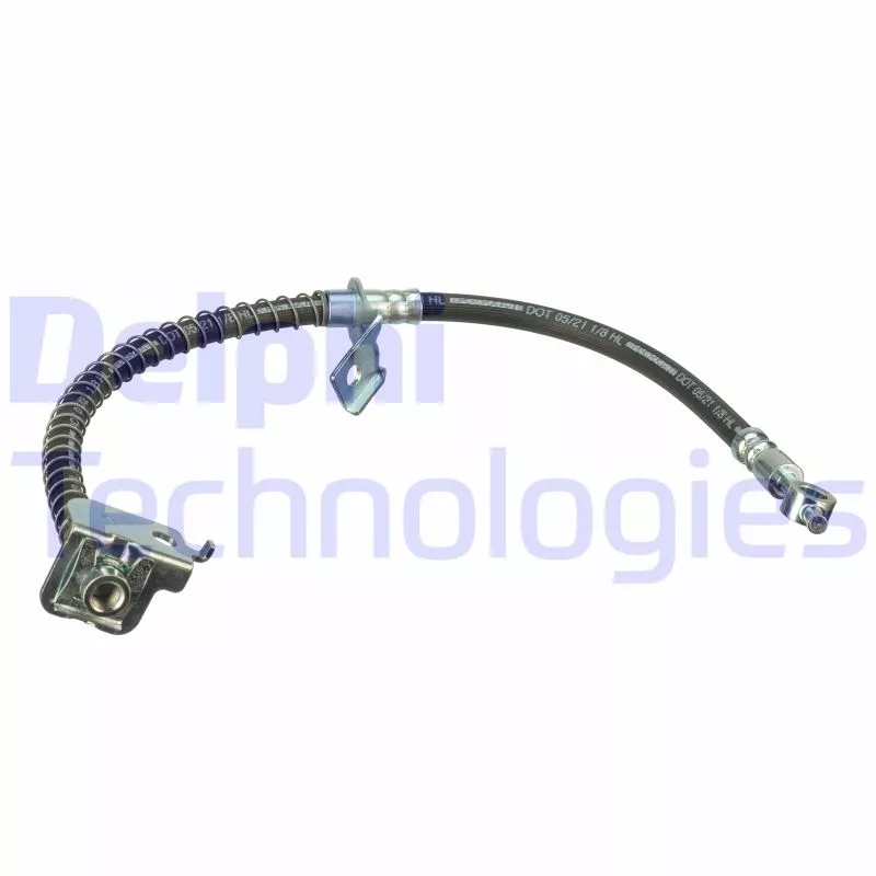 Flexible de frein DELPHI LH7639