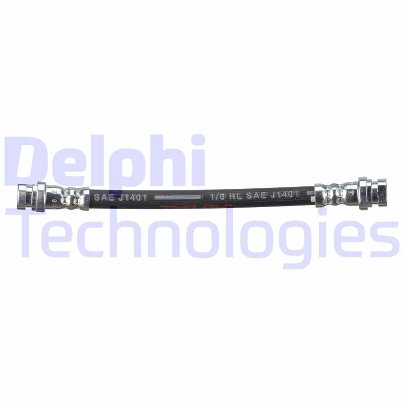 Flexible de frein DELPHI LH7642