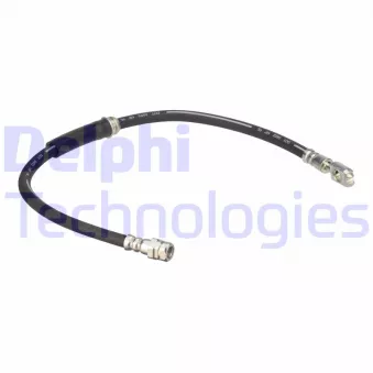 Flexible de frein DELPHI LH7643