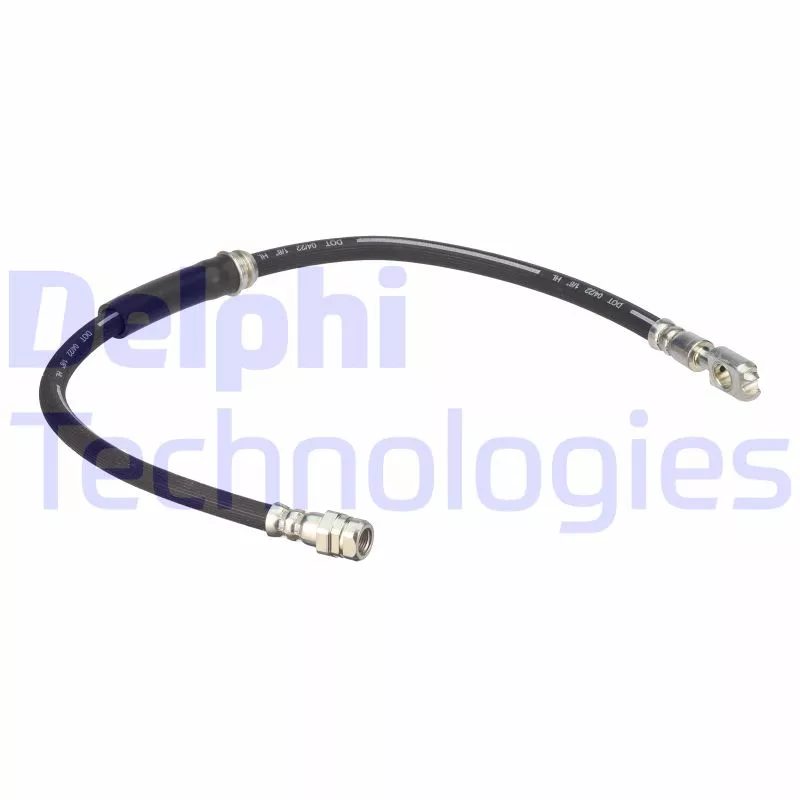 Flexible de frein DELPHI LH7643