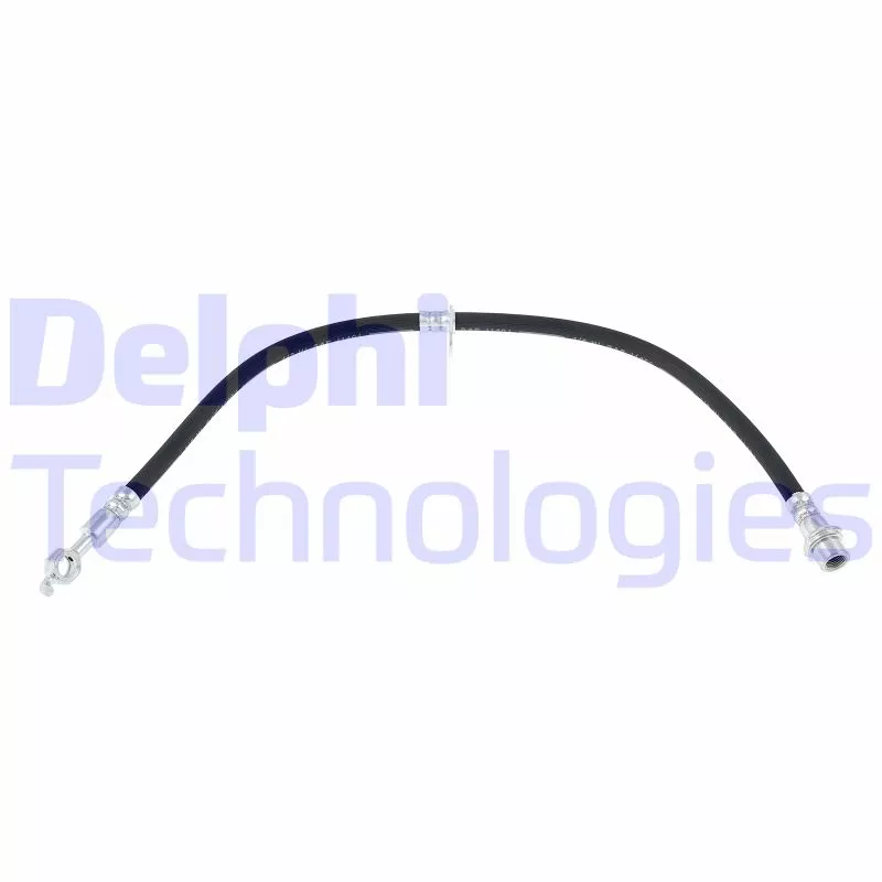 Flexible de frein DELPHI LH7649