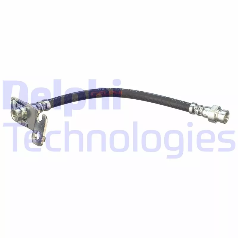 Flexible de frein DELPHI LH7655