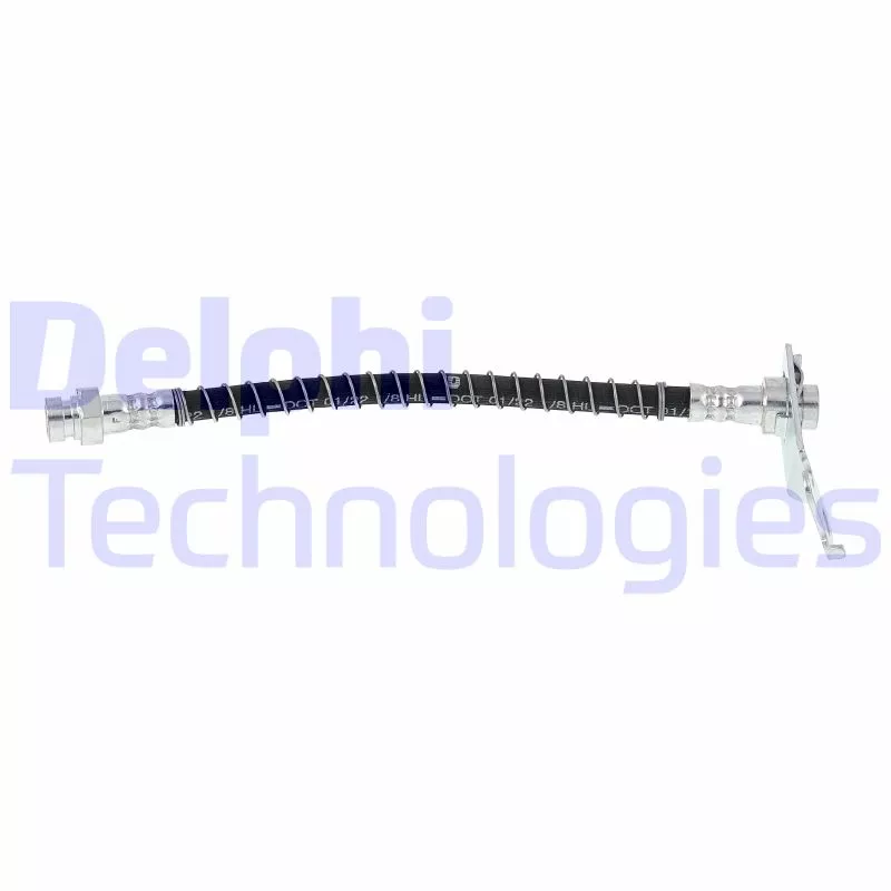 Flexible de frein DELPHI LH7656
