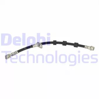 Flexible de frein DELPHI LH7661