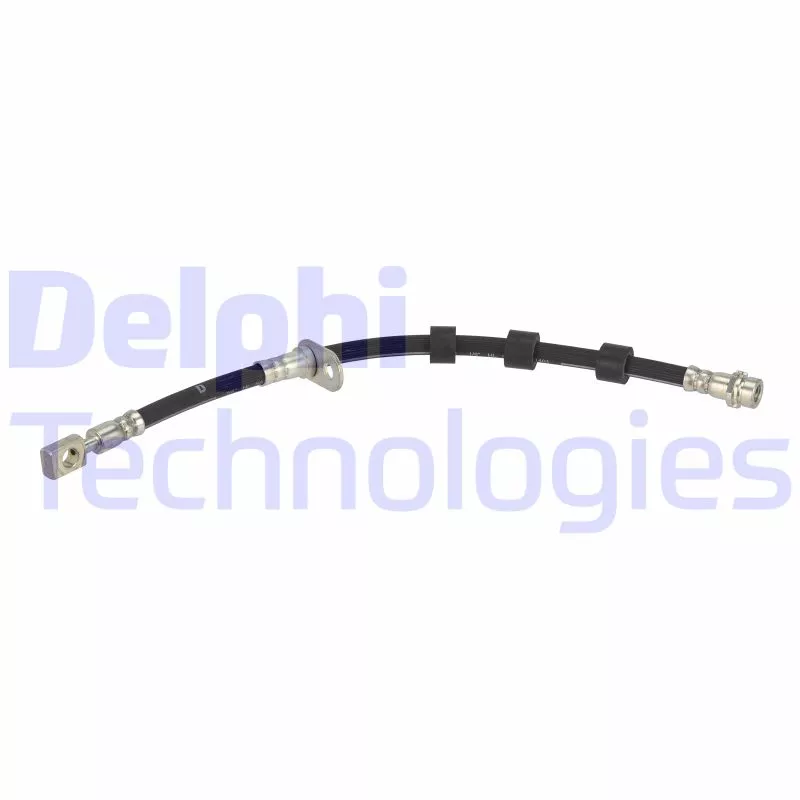 Flexible de frein DELPHI LH7661