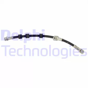 Flexible de frein DELPHI LH7662