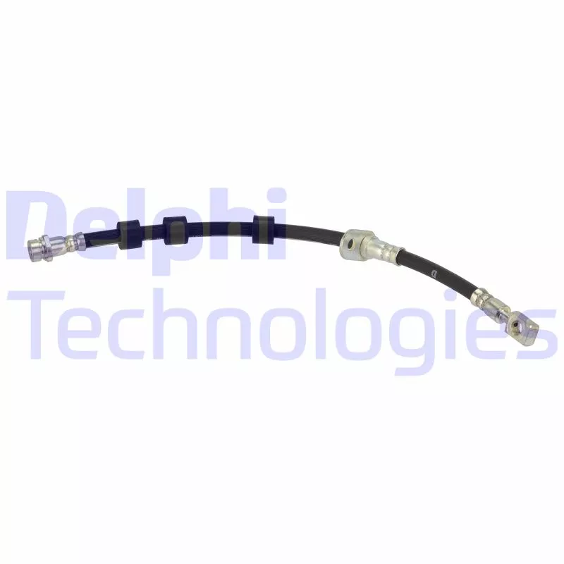Flexible de frein DELPHI LH7662