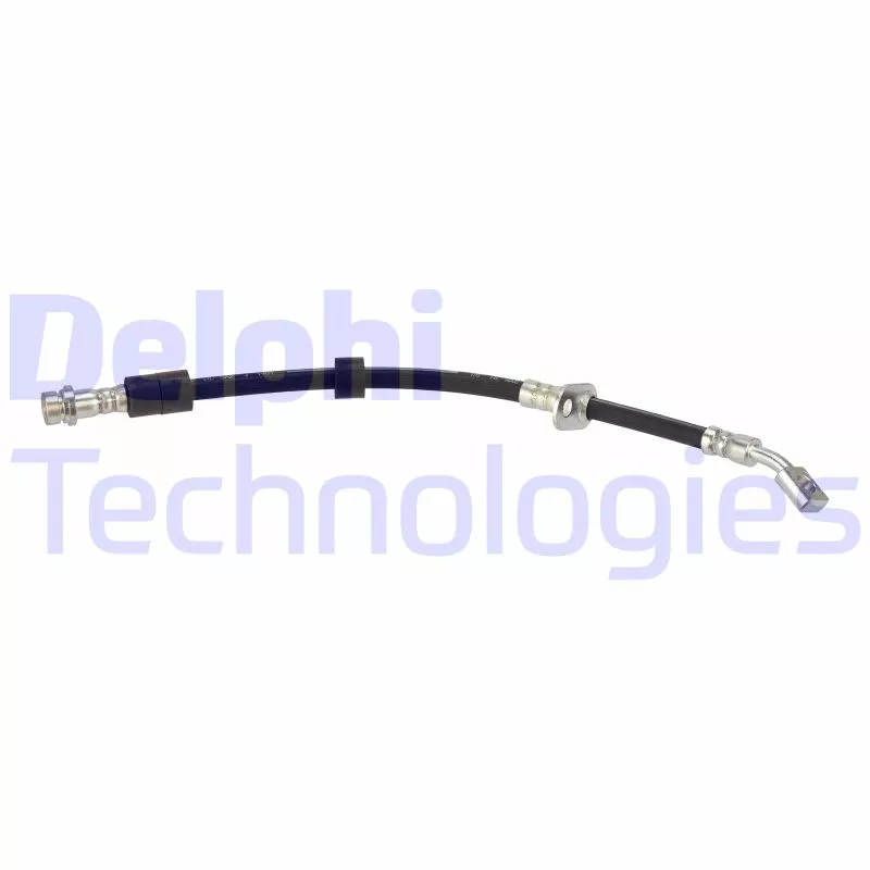 Flexible de frein DELPHI LH7663