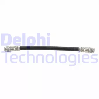 Flexible de frein DELPHI LH7664