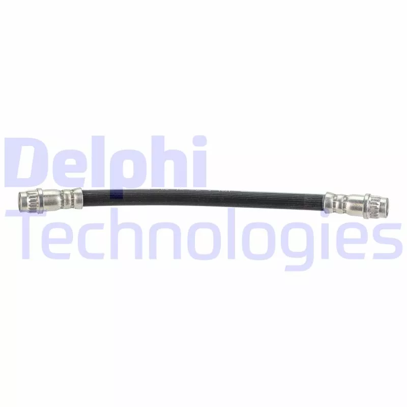 Flexible de frein DELPHI LH7664