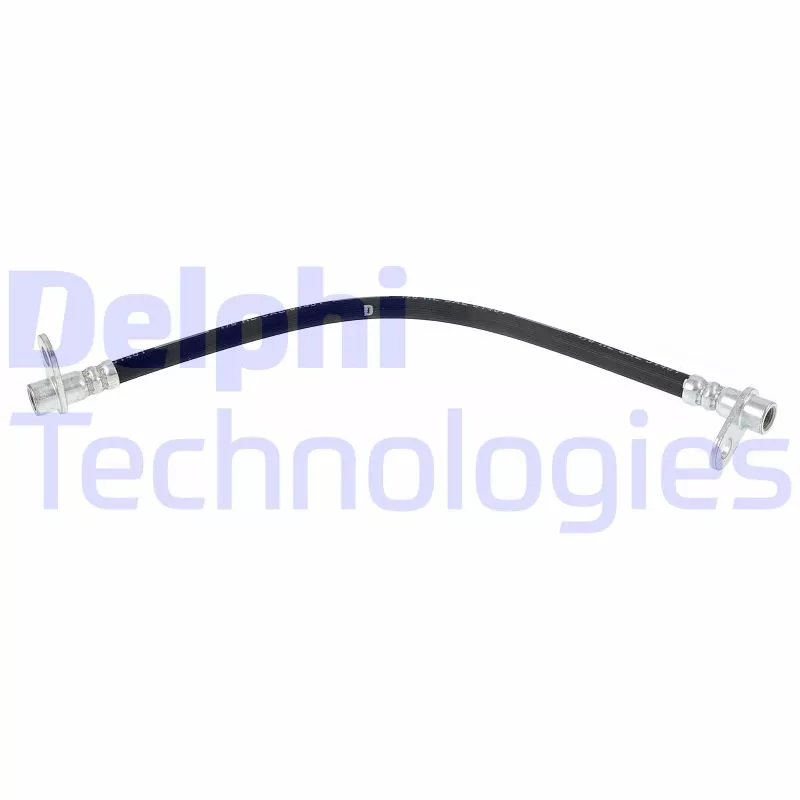 Flexible de frein DELPHI LH7665