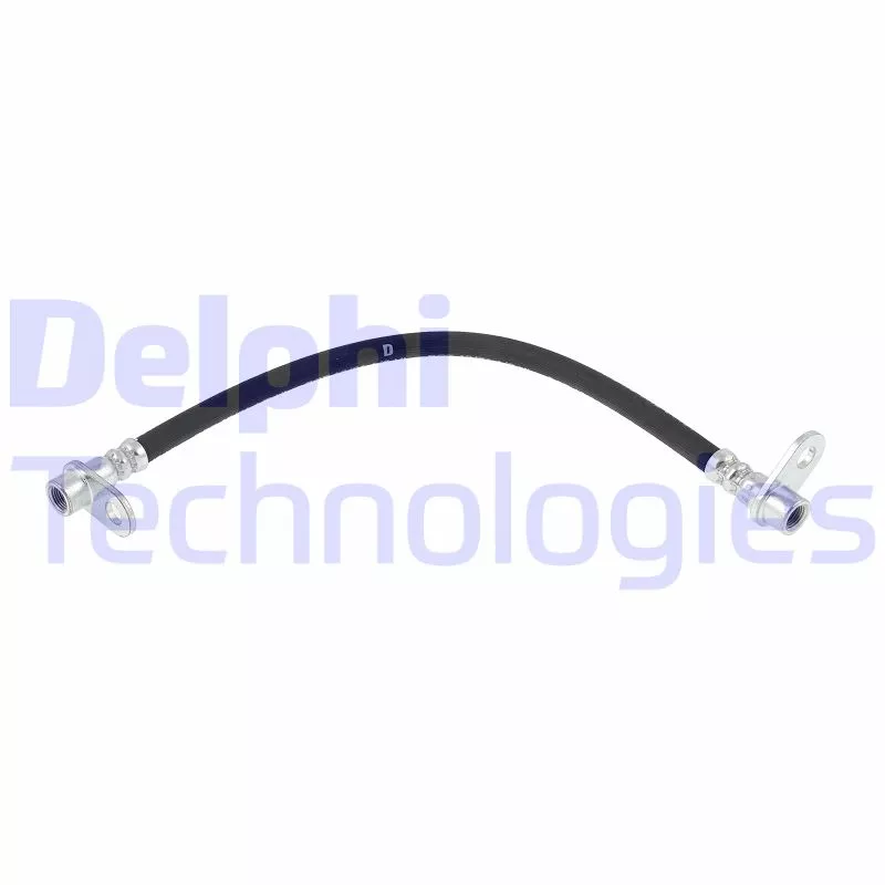 Flexible de frein DELPHI LH7666
