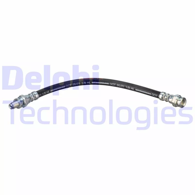 Flexible de frein DELPHI LH7667