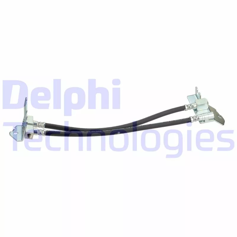 Flexible de frein DELPHI LH7670
