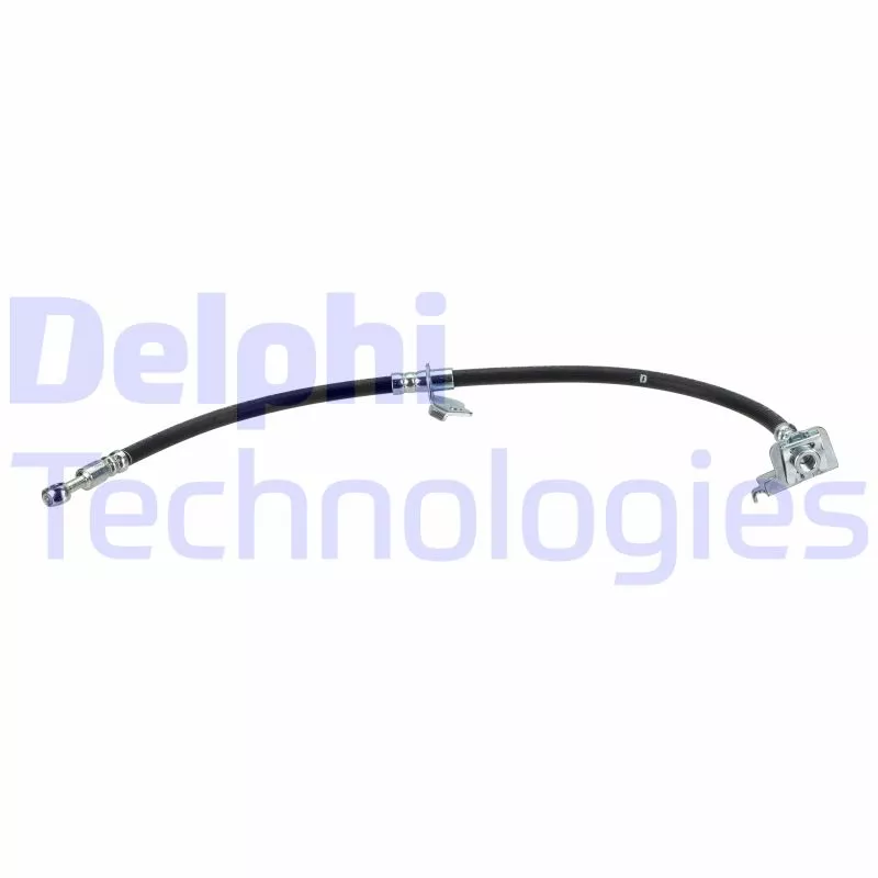 Flexible de frein DELPHI LH7673