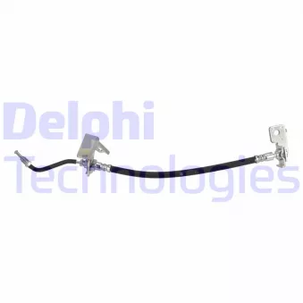 Flexible de frein DELPHI LH7674