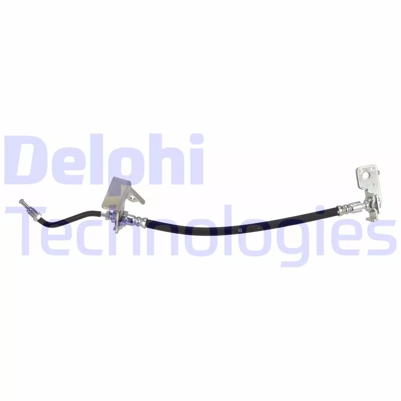 Flexible de frein DELPHI LH7674