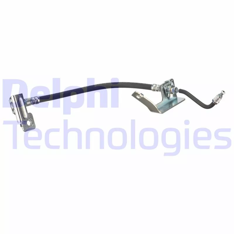 Flexible de frein DELPHI LH7676