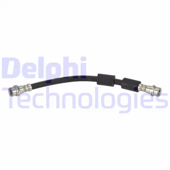 Flexible de frein DELPHI LH7682