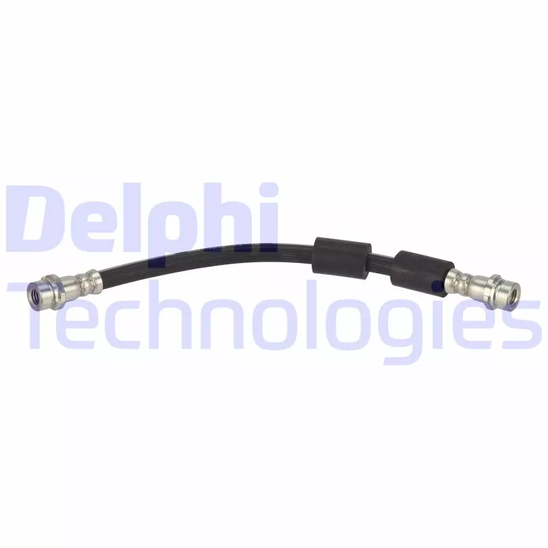 Flexible de frein DELPHI LH7682