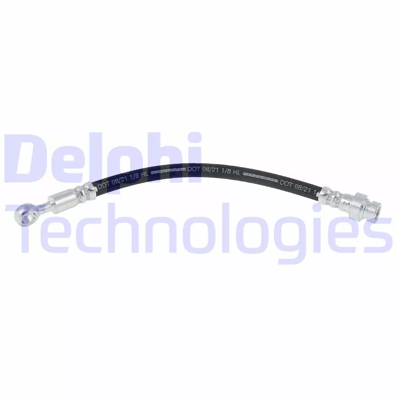 Flexible de frein DELPHI LH7683
