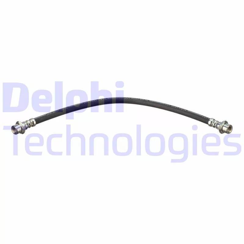 Flexible de frein DELPHI LH7685