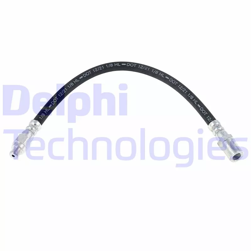 Flexible de frein DELPHI LH7686