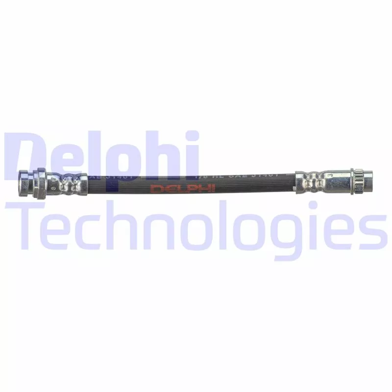 Flexible de frein DELPHI LH7687