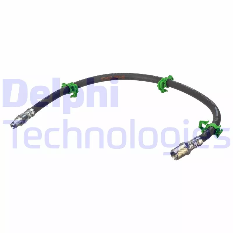 Flexible de frein DELPHI LH7688