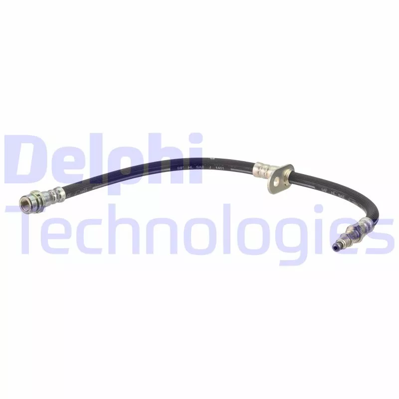 Flexible de frein DELPHI LH7693