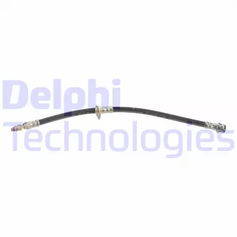 Flexible de frein DELPHI LH7694