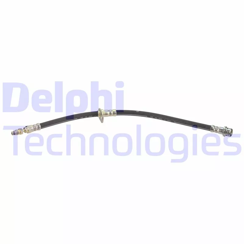 Flexible de frein DELPHI LH7694
