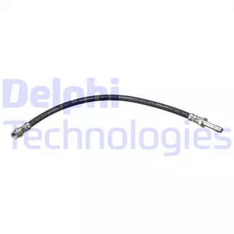Flexible de frein DELPHI LH7696