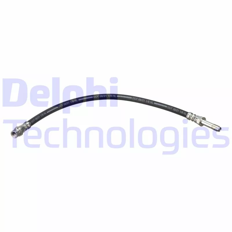 Flexible de frein DELPHI LH7696