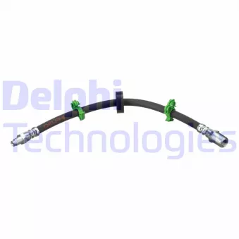 Flexible de frein DELPHI LH7701