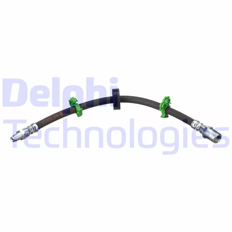 Flexible de frein DELPHI LH7701