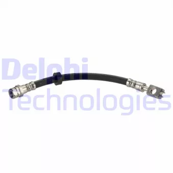 Flexible de frein DELPHI LH7706