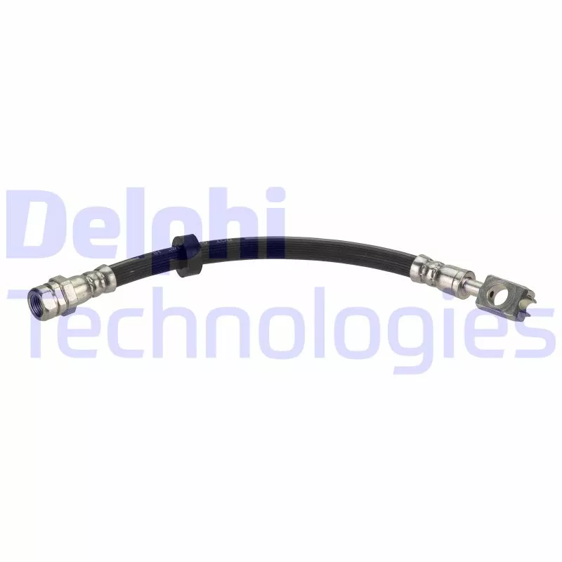Flexible de frein DELPHI LH7706