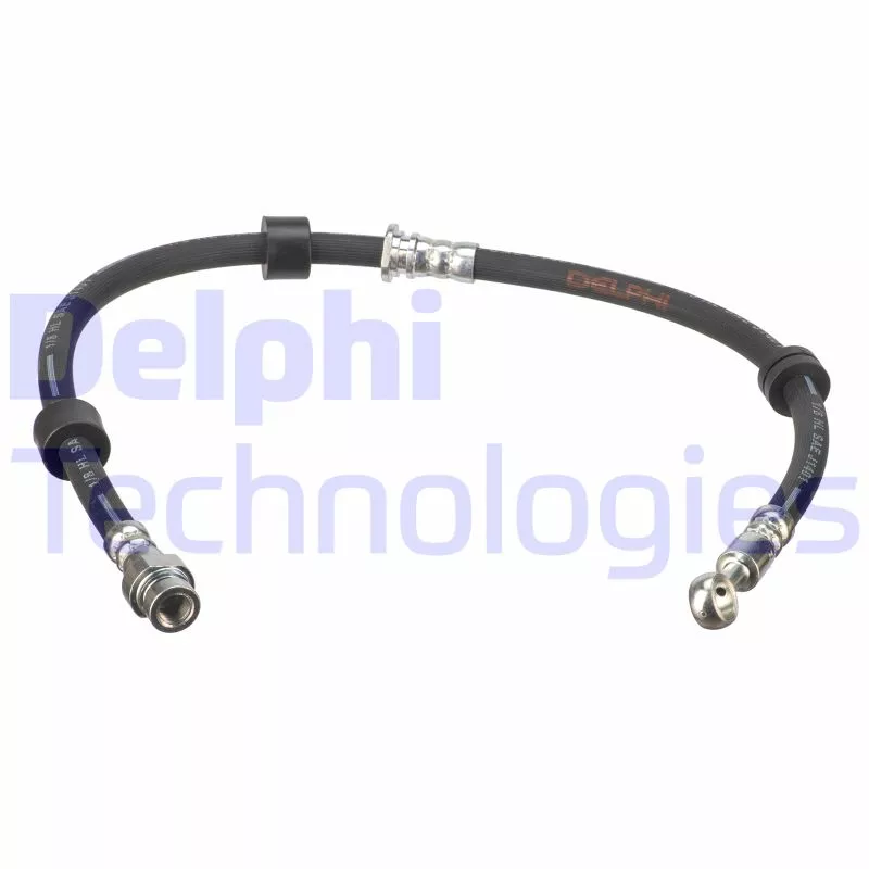 Flexible de frein DELPHI LH7708