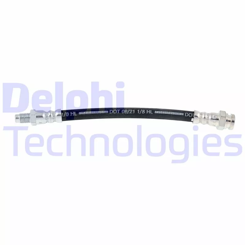 Flexible de frein DELPHI LH7711