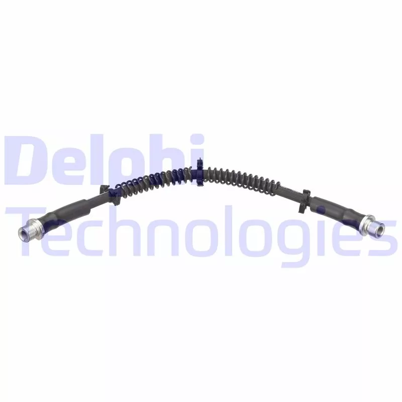 Flexible de frein DELPHI LH7714