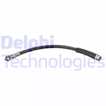 Flexible de frein DELPHI