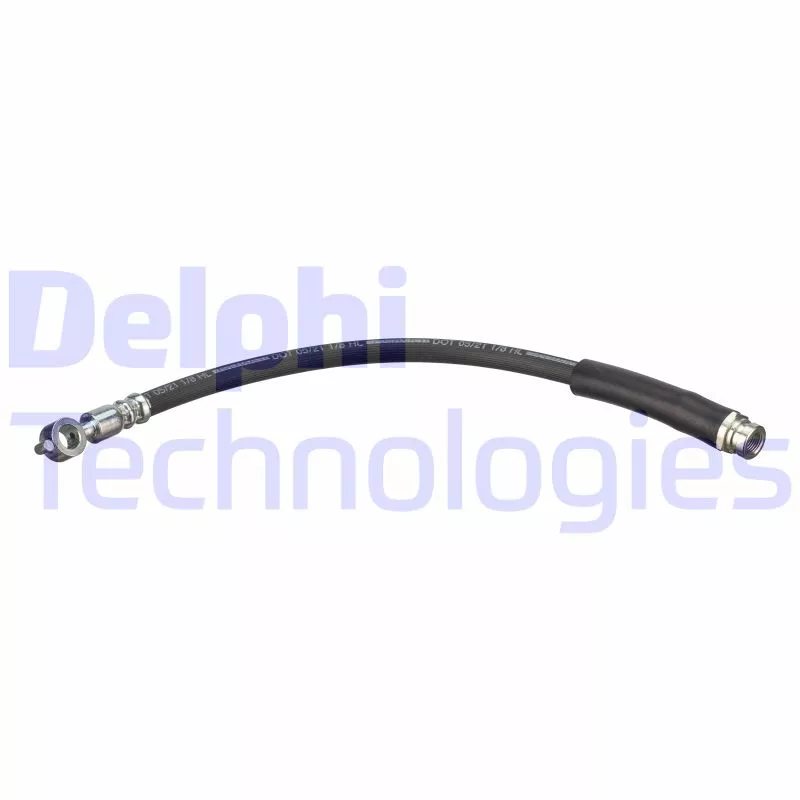 Flexible de frein DELPHI LH7717