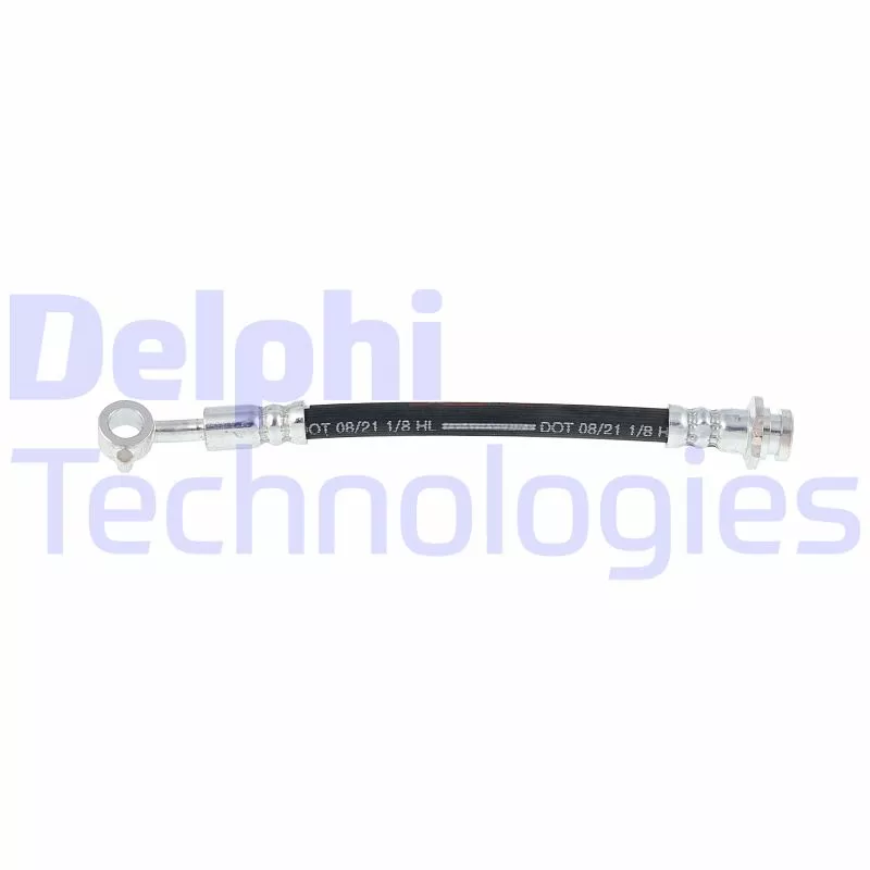 Flexible de frein DELPHI LH7727