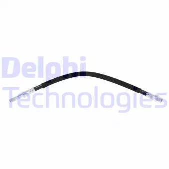 Flexible de frein DELPHI LH7729